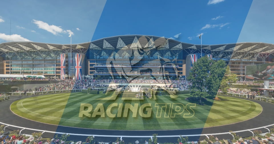 Ascot Racecourse: The Crown Jewel of British Horse Racing