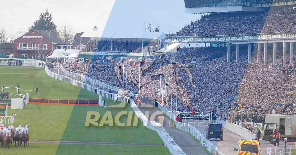 Cheltenham Racecourse: The Home of National Hunt Racing