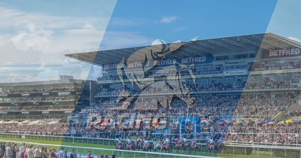 Doncaster Racecourse: Home of the Historic St Leger Stakes