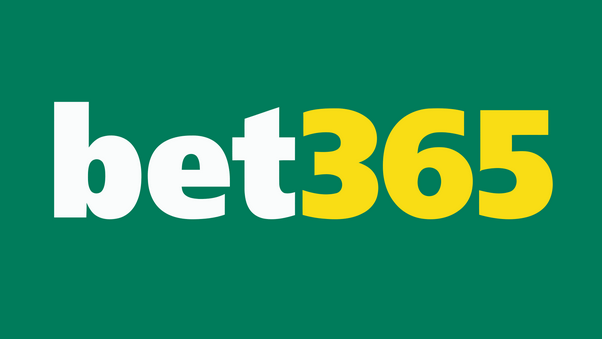 Bet365 Live Streaming