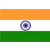Bangalore