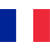 Cabourg racecourse tips