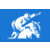 Coffs Harbour racecourse tips