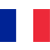 Dieppe