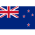 Hastings racecourse tips
