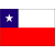 HIPO CHILE