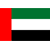 Jebel Ali racecourse tips
