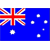 Leonora racecourse tips
