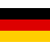 Mannheim racecourse tips