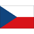 Pardubice racecourse tips