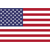 Penn National racecourse tips