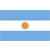 San Isidro racecourse tips