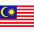 Selangor racecourse tips