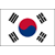 Seoul racecourse tips