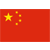 Sha Tin racecourse tips