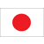 Sonoda racecourse tips