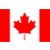 Woodbine racecourse tips