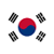 Yeongcheon racecourse tips