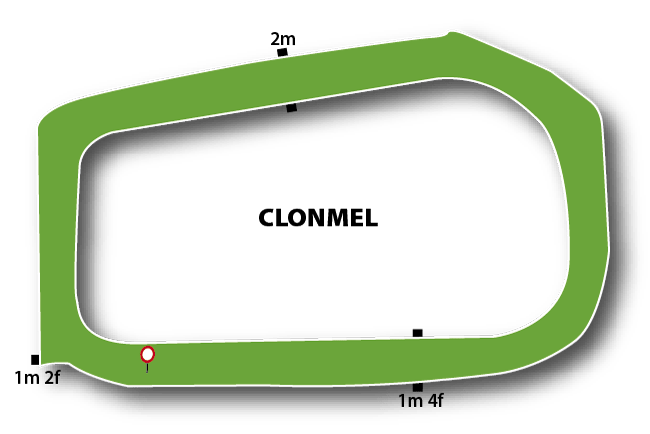 Clonmel Racecourse Tips