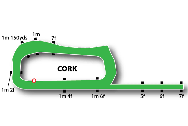 Cork Racecourse Tips