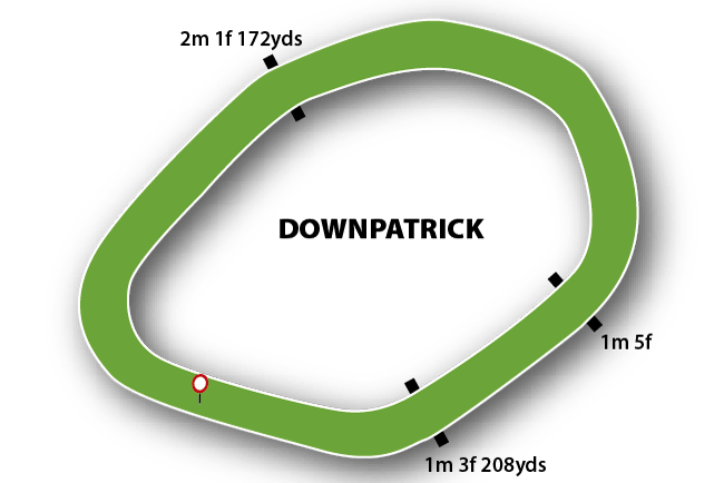 Downpatrick Racecourse Tips