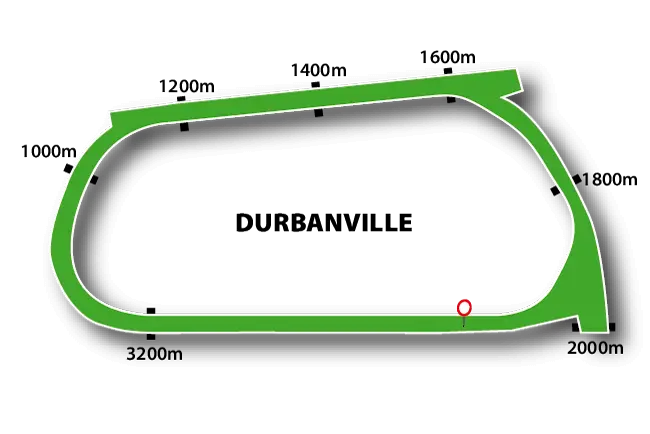 Durbanville Racecourse Tips