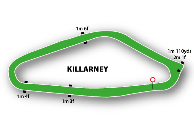 Killarney Racecourse Tips