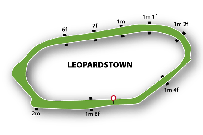 Leopardstown Racecourse Tips