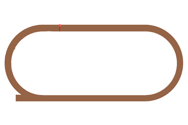 Oaklawn Racecourse Tips