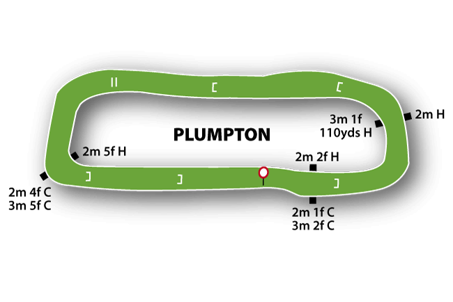 Plumpton Racecourse Tips