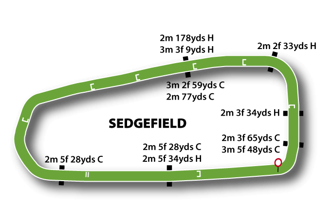 Sedgefield Racecourse Tips