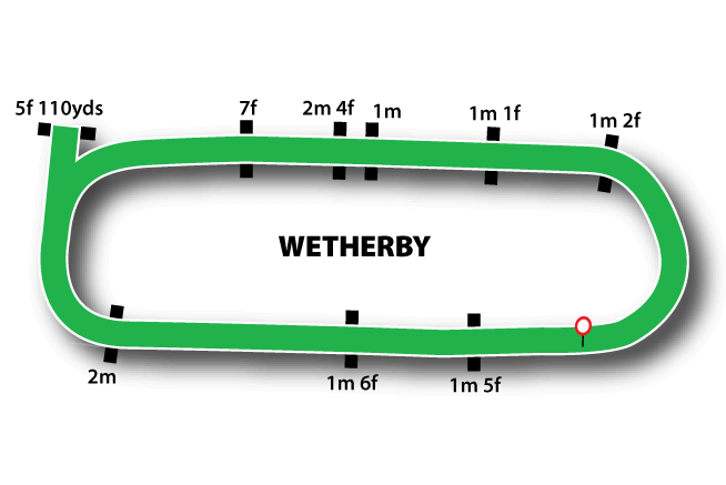 Wetherby Racecourse Tips