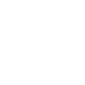 Horse Racing Tips