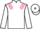 Horse Profile - Abate