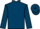 Horse Profile - Alabama