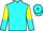 Horse Profile - Almaty Star