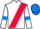 Horse Profile - Basford