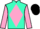Horse Profile - Beggarman