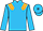 Horse Profile - Beltane