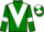 Horse Profile - Bumble Bee Bet