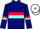 Horse Profile - Carolus Magnus