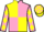 Horse Profile - Champagne Sarah