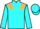 Horse Profile - Cozone Horse Profile - Cozone
