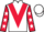 Horse Profile - Dandy Dinmont