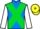 Horse Profile - Evenwood Sonofagun Horse Profile - Evenwood Sonofagun