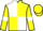 Horse Profile - Glendown