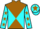 Horse Profile - Gone In Sixty