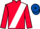 Horse Profile - Grangeclare West