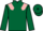 Horse Profile - Havaila