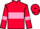 Horse Profile - High Class Hero